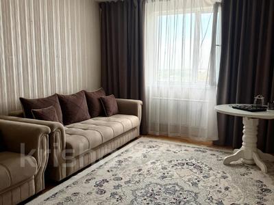 Продажа квартир в Алматы: 2-комнатная квартира · 60 м² · 8/12 этаж, мкр Акбулак, 1-я улица за 32.9 млн 〒 2-комнатная квартира · 60 м² · 8/12 этаж, мкр Акбулак, 1-я улица за 32.9 млн 〒 в Алматы, Алатауский р-н