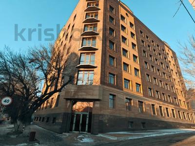 3-комнатная квартира, 112 м², 7/7 этаж, Абая 74 за ~ 49.3 млн 〒 в Семее