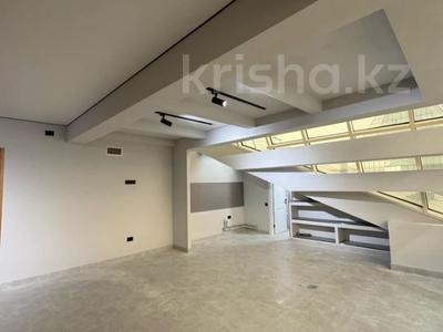 Продажа коммерческой недвижимости в Алматы: Свободное назначение · 75 м² за 90 млн 〒 Свободное назначение · 75 м² за 90 млн 〒 в Алматы, Бостандыкский р-н