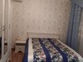 3-комнатная квартира · 65 м² · 2/10 этаж, Толеби 98 — Напротив Баласагун за 25 млн 〒 в Таразе — фото 3