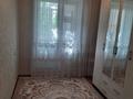 3-комнатная квартира · 65 м² · 2/10 этаж, Толеби 98 — Напротив Баласагун за 25 млн 〒 в Таразе — фото 5