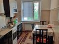 3-комнатная квартира · 65 м² · 2/10 этаж, Толеби 98 — Напротив Баласагун за 25 млн 〒 в Таразе — фото 6