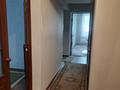 3-комнатная квартира · 65 м² · 2/10 этаж, Толеби 98 — Напротив Баласагун за 25 млн 〒 в Таразе — фото 7
