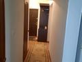 3-комнатная квартира · 65 м² · 2/10 этаж, Толеби 98 — Напротив Баласагун за 25 млн 〒 в Таразе — фото 9