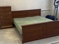 Дом · 3 комнаты · 100 м², Молбаза жастар 4/2 — Астановка молбаза за 40 000 ₸ в Бурабае — фото 2