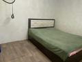 Дом · 3 комнаты · 100 м², Молбаза жастар 4/2 — Астановка молбаза за 40 000 ₸ в Бурабае — фото 3