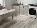 Дом · 3 комнаты · 100 м², Молбаза жастар 4/2 — Астановка молбаза за 40 000 ₸ в Бурабае — фото 4