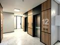 4-комнатная квартира · 103 м² · 12/24 этаж, Е 882 5 за 77.5 млн ₸ в Астане, Сарыарка р-н — фото 12