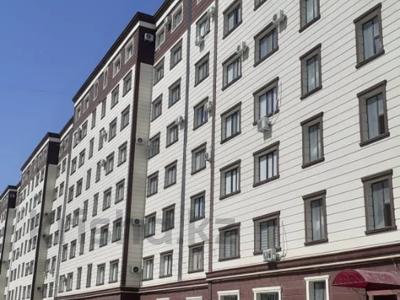 1-комнатная квартира, 45 м², 4/8 этаж, 19-й мкр 10/1 за 11.5 млн 〒 в Актау, 19-й мкр