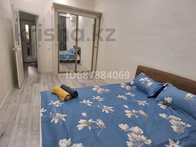 1-комнатная квартира · 38 м² · 5/8 этаж, 29-й мкр 22 за 13 млн 〒 в Актау