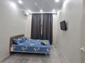 1-комнатная квартира · 38 м² · 5/8 этаж, 29-й мкр 22 за 14 млн ₸ в Актау — фото 2