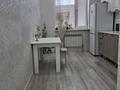 1-комнатная квартира · 38 м² · 5/8 этаж, 29-й мкр 22 за 14 млн ₸ в Актау — фото 4