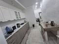 1-комнатная квартира · 38 м² · 5/8 этаж, 29-й мкр 22 за 14 млн ₸ в Актау — фото 5