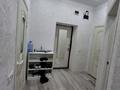 1-комнатная квартира · 38 м² · 5/8 этаж, 29-й мкр 22 за 14 млн ₸ в Актау — фото 7