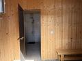 Отдельный дом · 6 комнат · 230 м² · 6 сот., Самурык — Мкр Жеруйык за 100 млн ₸ в Туздыбастау (Калинино) — фото 10