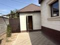 Отдельный дом · 6 комнат · 230 м² · 6 сот., Самурык — Мкр Жеруйык за 100 млн ₸ в Туздыбастау (Калинино) — фото 11