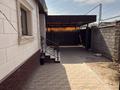 Отдельный дом · 6 комнат · 230 м² · 6 сот., Самурык — Мкр Жеруйык за 100 млн ₸ в Туздыбастау (Калинино) — фото 14