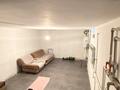 Отдельный дом · 6 комнат · 230 м² · 6 сот., Самурык — Мкр Жеруйык за 100 млн ₸ в Туздыбастау (Калинино) — фото 20