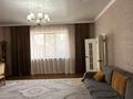 Отдельный дом · 6 комнат · 230 м² · 6 сот., Самурык — Мкр Жеруйык за 100 млн ₸ в Туздыбастау (Калинино) — фото 26