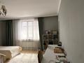 Отдельный дом · 6 комнат · 230 м² · 6 сот., Самурык — Мкр Жеруйык за 100 млн ₸ в Туздыбастау (Калинино) — фото 39
