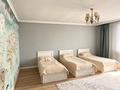 Отдельный дом · 6 комнат · 230 м² · 6 сот., Самурык — Мкр Жеруйык за 100 млн ₸ в Туздыбастау (Калинино) — фото 40