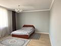 Отдельный дом · 6 комнат · 230 м² · 6 сот., Самурык — Мкр Жеруйык за 100 млн ₸ в Туздыбастау (Калинино) — фото 41
