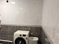 Отдельный дом · 6 комнат · 230 м² · 6 сот., Самурык — Мкр Жеруйык за 100 млн ₸ в Туздыбастау (Калинино) — фото 45