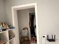 Отдельный дом · 6 комнат · 230 м² · 6 сот., Самурык — Мкр Жеруйык за 100 млн ₸ в Туздыбастау (Калинино) — фото 48