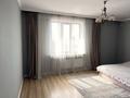 Отдельный дом · 6 комнат · 230 м² · 6 сот., Самурык — Мкр Жеруйык за 100 млн ₸ в Туздыбастау (Калинино) — фото 49