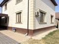 Отдельный дом · 6 комнат · 230 м² · 6 сот., Самурык — Мкр Жеруйык за 100 млн ₸ в Туздыбастау (Калинино) — фото 5