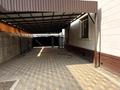 Отдельный дом · 6 комнат · 230 м² · 6 сот., Самурык — Мкр Жеруйык за 100 млн ₸ в Туздыбастау (Калинино) — фото 6