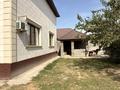 Отдельный дом · 6 комнат · 230 м² · 6 сот., Самурык — Мкр Жеруйык за 100 млн ₸ в Туздыбастау (Калинино) — фото 7