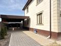 Отдельный дом · 6 комнат · 230 м² · 6 сот., Самурык — Мкр Жеруйык за 100 млн ₸ в Туздыбастау (Калинино) — фото 8