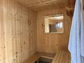 Отдельный дом · 6 комнат · 230 м² · 6 сот., Самурык — Мкр Жеруйык за 100 млн ₸ в Туздыбастау (Калинино) — фото 9