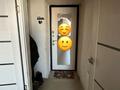 1-бөлмелі пәтер · 33 м² · 8/9 қабат, мкр Омега, Есенжанова 1/1, бағасы: 8 млн ₸ в Уральске — фото 5