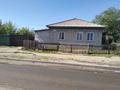 Жеке үй · 4 бөлме · 120 м² · 6 жүзд., Аюченко 28, бағасы: 23 млн ₸ в Семее