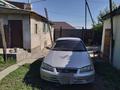 Жеке үй · 4 бөлме · 120 м² · 6 жүзд., Аюченко 28, бағасы: 23 млн ₸ в Семее — фото 5