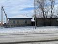 Жеке үй · 4 бөлме · 120 м² · 6 жүзд., Аюченко 28, бағасы: 23 млн ₸ в Семее — фото 7