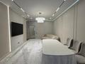 4-комнатная квартира · 140 м² · 6/9 этаж, мкр. Алтын орда, проспект алии молдагуловой за 77 млн ₸ в Актобе — фото 3