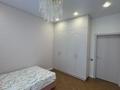 4-комнатная квартира · 140 м² · 6/9 этаж, мкр. Алтын орда, проспект алии молдагуловой за 77 млн ₸ в Актобе — фото 6