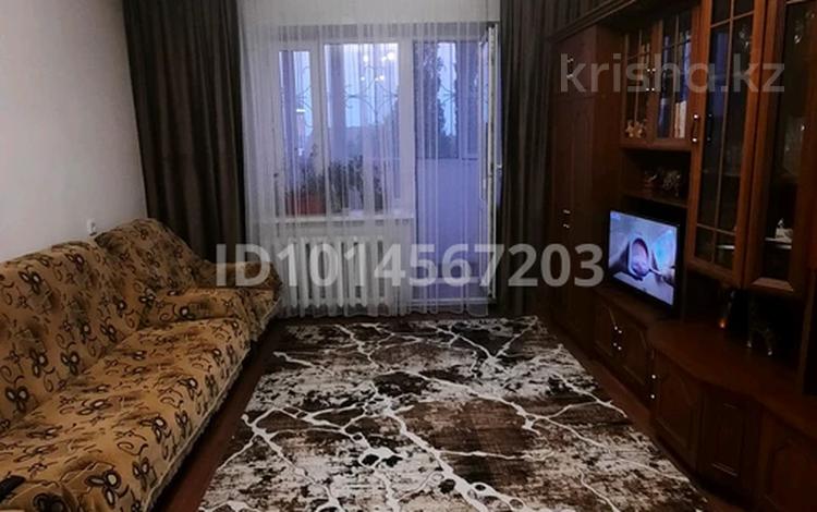 2-комнатная квартира · 56 м² · 3/12 этаж, Богенбайулы — 1000 мелочей за 180 000 ₸ в Семее — фото 7