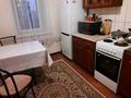 2-комнатная квартира · 56 м² · 3/12 этаж, Богенбайулы — 1000 мелочей за 180 000 ₸ в Семее — фото 3