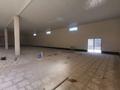 Өнеркәсіптік база · 100 сотық, 3Б мкр, База орса 51 — База-Орса, бағасы: 900 ₸ в Актау — фото 13