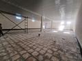 Өнеркәсіптік база · 100 сотық, 3Б мкр, База орса 51 — База-Орса, бағасы: 900 ₸ в Актау — фото 15