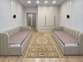 4-комнатная квартира · 131.5 м² · 2/9 этаж, Набережная 49 за 97 млн ₸ в Костанае — фото 12