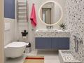 4-комнатная квартира · 131.5 м² · 2/9 этаж, Набережная 49 за 97 млн ₸ в Костанае — фото 15