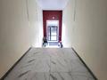 4-комнатная квартира · 131.5 м² · 2/9 этаж, Набережная 49 за 97 млн ₸ в Костанае — фото 26