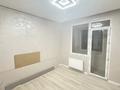 2-комнатная квартира · 48 м² · 8/12 этаж, Ахмет Байтурсынулы за 26.2 млн ₸ в Астане, Сарайшык р-н — фото 10