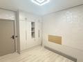 2-комнатная квартира · 48 м² · 8/12 этаж, Ахмет Байтурсынулы за 26.2 млн ₸ в Астане, Сарайшык р-н — фото 11