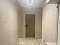2-комнатная квартира · 48 м² · 8/12 этаж, Ахмет Байтурсынулы за 26.2 млн ₸ в Астане, Сарайшык р-н — фото 8